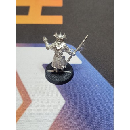 Occasion: a faire (ne pas supprimer)