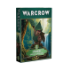 Warcrow: Grove Curtailers