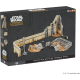 SW Légion: Outer Rim Battles Terrain Pack