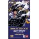 One Piece: Royal Blood Booster à l'Unité (Anglais)