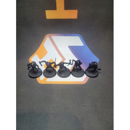 Occasion: a faire (ne pas supprimer)