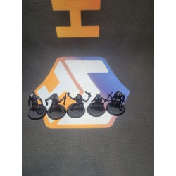 Occasion: a faire (ne pas supprimer)