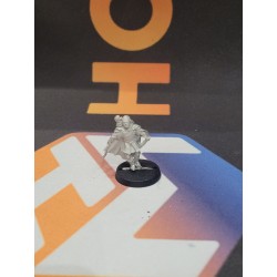 Occasion: a faire (ne pas supprimer)