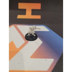 Occasion: a faire (ne pas supprimer)