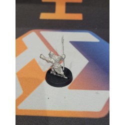 Occasion: a faire (ne pas supprimer)