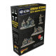 Bolt Action: German Veteran Heavy Weapons Platoon