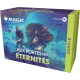 Aux Portes des Eternités: FatPack - Bundle