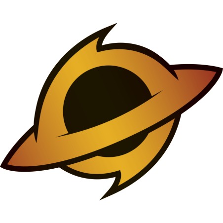 Aux Portes des Eternités: Booster de Jeu à l'Unité