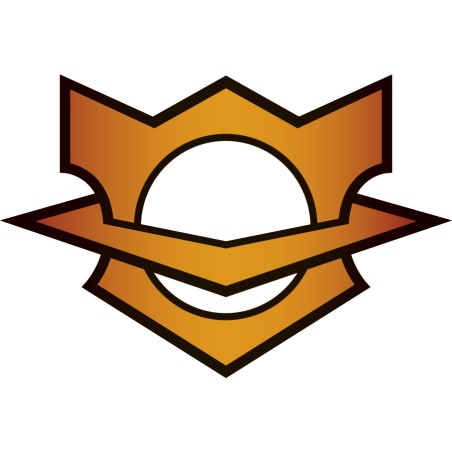 Aux Portes des Eternités: Commander Façonneur de Monde