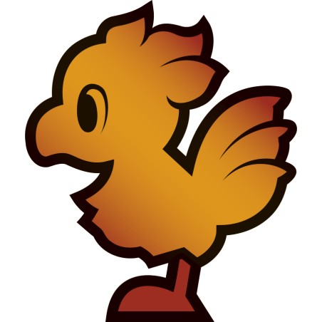 Final Fantasy: Commander Blitz et Marqueurs