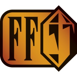 Final Fantast: Starter Kit