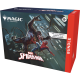 Marvel Spider-Man: FatPack - Bundle