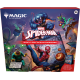 Marvel Spider-Man: Bundle Scene Box