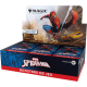 Marvel-Spider-Man-Boite-de-30-Boosters-de-Jeu