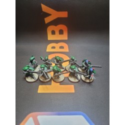 Occasion: a faire (ne pas supprimer)