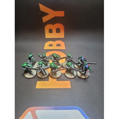 Occasion: a faire (ne pas supprimer)