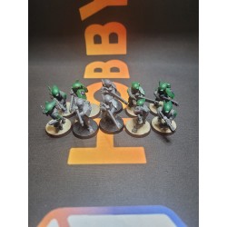 Occasion: a faire (ne pas supprimer)