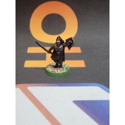 Occasion: a faire (ne pas supprimer)