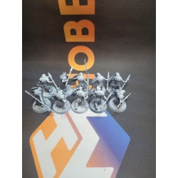 Occasion: a faire (ne pas supprimer)