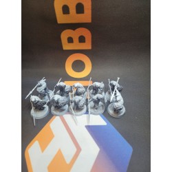 Occasion: a faire (ne pas supprimer)