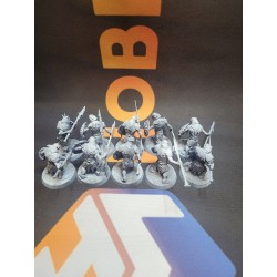 Occasion: a faire (ne pas supprimer)