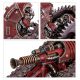 Mechanicum: Krios Battle Tank