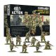 Bolt Action: Currahee  US Airborne (D-Day) Starter Army