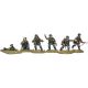 Bolt Action: Blitzkrieg Early War German Starter Army