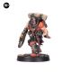 Necromunda Fw: Vandoth the Fallen