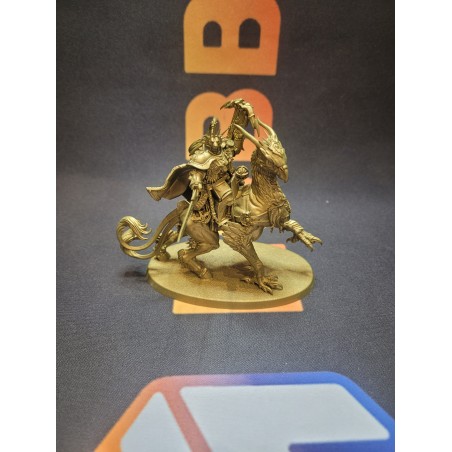 Occasion: a faire (ne pas supprimer)