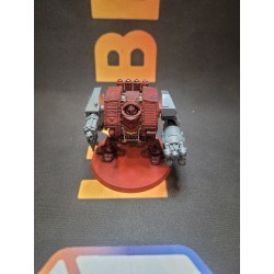 Occasion: a faire (ne pas supprimer)