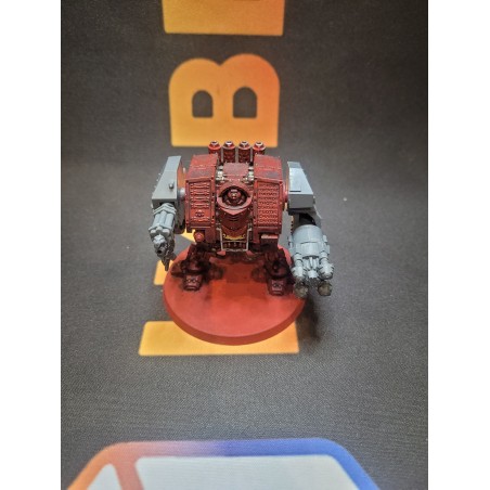 Occasion: a faire (ne pas supprimer)