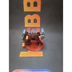 Occasion: a faire (ne pas supprimer)