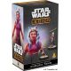 SW Légion: Commander & Padawan Ahsoka Tano
