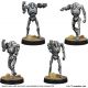 SW Légion: B2 Super Battle Droids V4