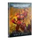 World Eaters: Codex