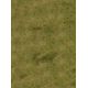 Tapis de jeu: Universel Grass