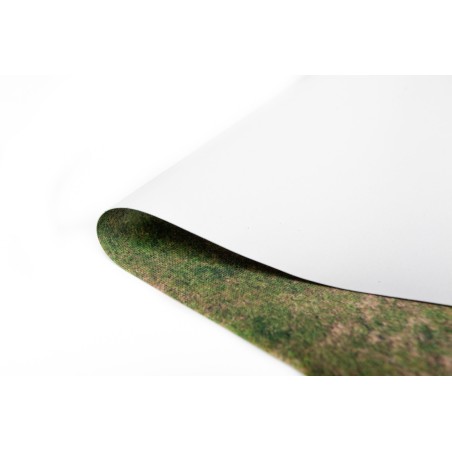 Tapis de jeu: Universel Grass