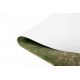 Tapis de jeu: Universel Grass