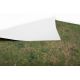 Tapis de jeu: Universel Grass