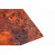 Tapis de Jeu: Mars / Grassland