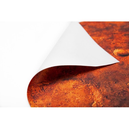 Tapis de Jeu: Mars / Grassland