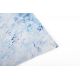 Tapis de Jeu: Ice / Grassland (Latex)