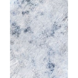 Tapis de Jeu: Ice / Grassland (Latex)