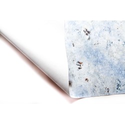 Tapis de Jeu: Tundra / Grassland