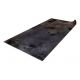 Tapis de Jeu double: Ruined City/Grassland (Latex)