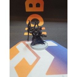 Occasion: a faire (ne pas supprimer)