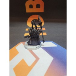 Occasion: a faire (ne pas supprimer)