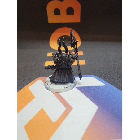 Occasion: a faire (ne pas supprimer)