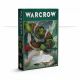 Warcrow: Northern Tribes, Orc Hunters